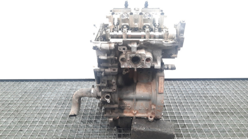 Motor, cod 199B6000, Alfa Romeo Mito (955) 0.9 benz (id:484078)