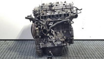 Motor, cod 1CD-FTV, Toyota Rav 4 II (CLA2, XA2, ZC...