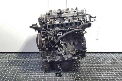 Motor, cod 1CD-FTV, Toyota Rav 4 II (CLA2, XA2, ZCA2, ACA2) 2.0 D (idi:439277)
