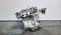 Motor, cod 1KRB52, Toyota Aygo, 1.0 benz (id:53242...