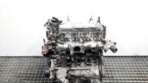 Motor, cod 1ND, Toyota Yaris (P9), 1.4 D-4D (id:60...