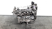 Motor, cod 1ND, Toyota Yaris (P9) 1.4 D-4D (id:601...