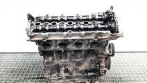 Motor, cod 204D3, Land Rover Freelander (LN), 2.0 ...