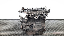 Motor, cod 204D3, Land Rover Freelander (LN), 2.0 ...