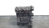 Motor, cod 204D4, Bmw 1 (E81, E87) 2.0 d (pr:11174...