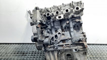 Motor, cod 204D4, Bmw 1 (E81, E87), 2.0 diesel (pr...