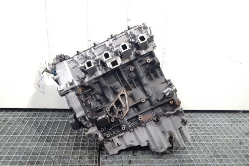 Motor, cod 204D4, Bmw 3 Cabriolet (E46) 2.0 d (pr:110747)