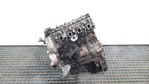 Motor, cod 204D4, Bmw 3 Touring (E91) 2.0 d (pr:11...