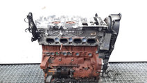 Motor, cod 224DT, Land Rover Freelander 2 (FA), 2....