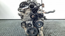 Motor, cod 2AD-FTV, Toyota Avensis II (T25), 2.2 D...