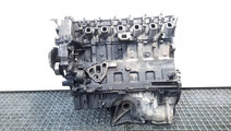 Motor, cod 306D1, Bmw 5 (E39), 3.0 diesel (idi:494...