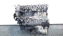 Motor, cod 306D1, Bmw X5 (E53) 3.0 Diesel (id:4941...