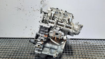 Motor, cod 312A2000, Fiat 500, 0.9 benz (id:565677...