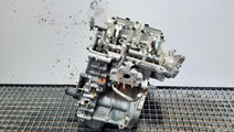 Motor, cod 312A2000, Fiat 500C, 0.9 benz (idi:5656...