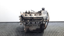 Motor, cod 4A90, Mitsubishi Colt VI, 1.3 benz (id:...