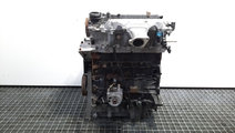 Motor, cod 4HX, Citroen C5 (I) 2.2 hdi (idi:478702...