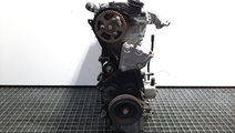 Motor, cod 4HX, Peugeot 607, 2.2 hdi (id:478702)