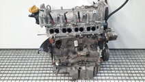 Motor, cod 55260384, Fiat 500X, 1.6 D, M-Jet (pr:1...