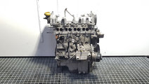 Motor, cod 55280444, Alfa Romeo Giulietta (940), 1...