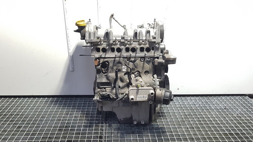 Motor, cod 55280444, Alfa Romeo Giulietta (940), 1.6 JTDM (idi:397143)
