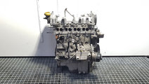 Motor, cod 55280444, Fiat Tipo (356), 1.6 D (idi:3...