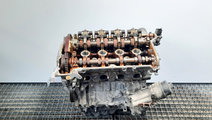 Motor, cod 5FV, Citroen C5 (III) Break, 1.6 benz (...