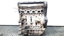 Motor, cod 6FZ, Citroen C5 (I), 1.8 benz (idi:5518...