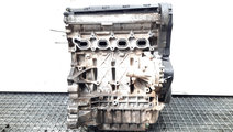 Motor, cod 6FZ, Citroen Xsara Picasso, 1.8 benz (i...