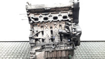 Motor, cod 6FZ, Citroen Xsara Picasso, 1.8 benz (p...