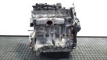 Motor, cod 8HR, Citroen C3 (II) 1.4 hdi (pr:110747...