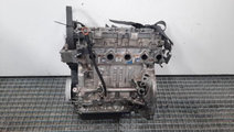 Motor, cod 8HR, Citroen DS3, 1.4HDI (idi:435725)