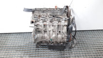 Motor, cod 8HS, Citroen Nemo combi, 1.4 HDI