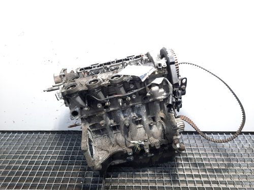 Motor, cod 8HY, Citroen C3 (I), 1.4 HDI (pr:110747)