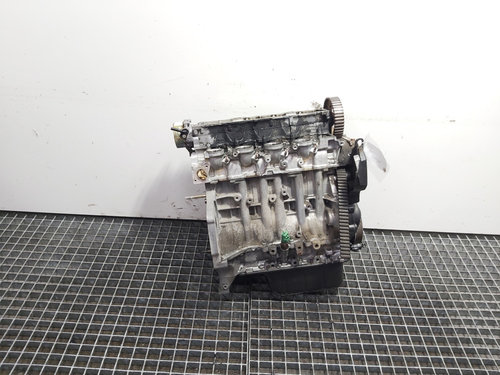 Motor, cod 8HZ, Peugeot 307, 1.4 HDI (id:696189)