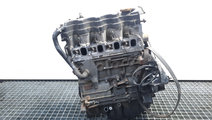Motor, cod 937A2000, Alfa Romeo 147 (937), 1.9 JTD...
