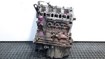 Motor, cod 937A2000, Alfa Romeo 147 (937), 1.9 JTD...