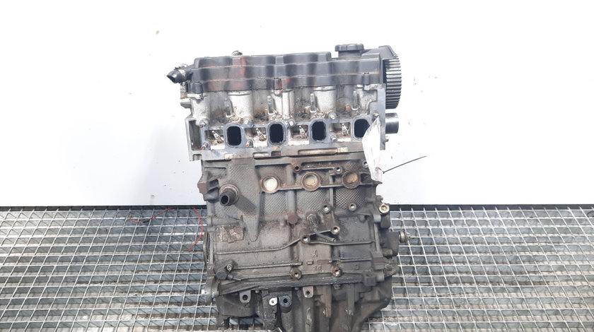 Motor, cod 937A2000, Alfa Romeo 156 (932) 1.9 JTD (id:470446)