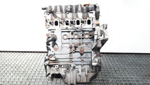 Motor, cod 939A7000, Alfa Romeo 159 Sportwagon (93...