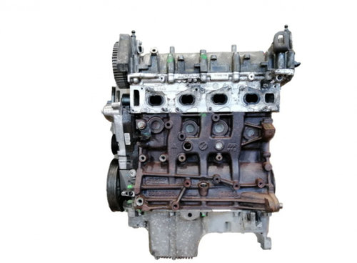 Motor cod 940A3000, Alfa Romeo Giulietta (940) 1.6 JTDM (pr:110747)