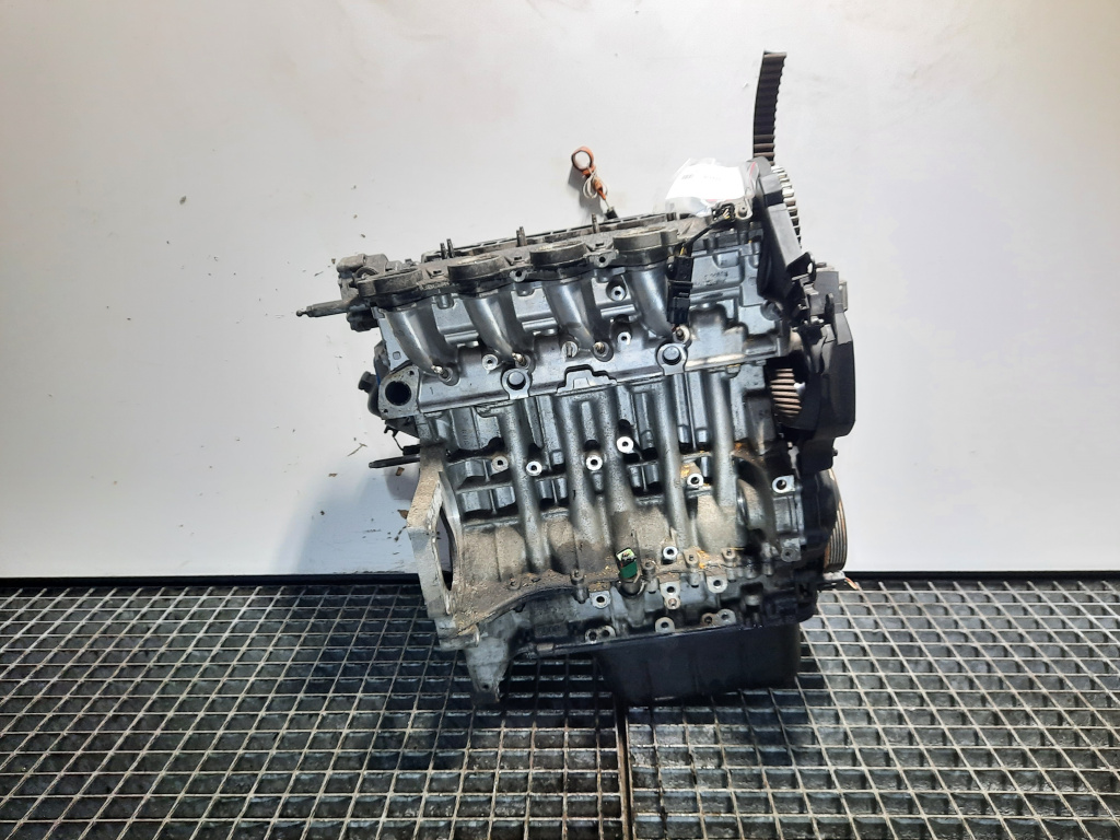 Motor, cod 9H01, Citroen, 1.6 HDI (pr:110747)