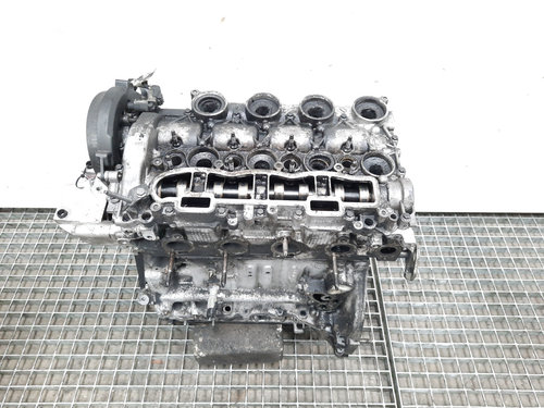 Motor, cod 9H01, Peugeot 308 SW, 1.6 HDI (id:467420)