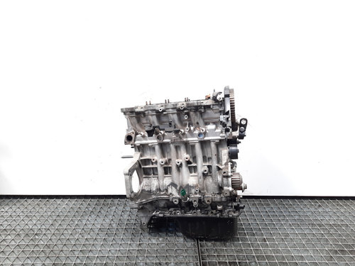 Motor, cod 9H02, Peugeot 207 SW, 1.6 HDI (pr:110747)