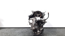 Motor, cod 9H02, Peugeot 308, 1.6 HDI (pr:345722)