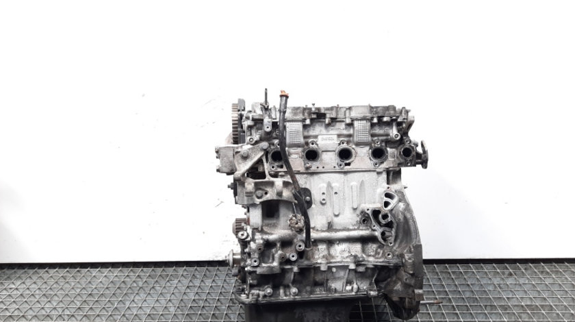 Motor, cod 9H02, Peugeot 308 CC, 1.6 HDI (idi:467408)