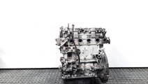 Motor, cod 9H02, Peugeot Partner (II) Tepee, 1.6 H...