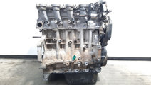 Motor, cod 9H03, Citroen C3 Picasso, 1.6 hdi (pr:1...