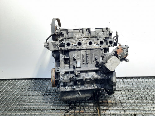 Motor, cod 9H05, Peugeot 308 SW 1.6 HDI (id:510958)