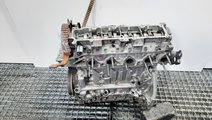 Motor, cod 9HP, Citroen C3 Picasso, 1.6 HDI (pr:11...