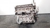 Motor, cod 9HP, Citroen C4 Picasso (2), 1.6 HDI (p...