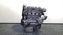 Motor, cod 9HU, Fiat Scudo (270) 1.6 hdi